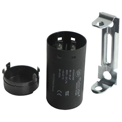 Raccord coudé REX-PRO CD50