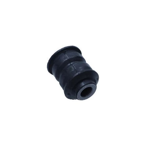 MAXGEAR 72-5073 Silent bloc de bras de suspension 96819161 (1/2)
