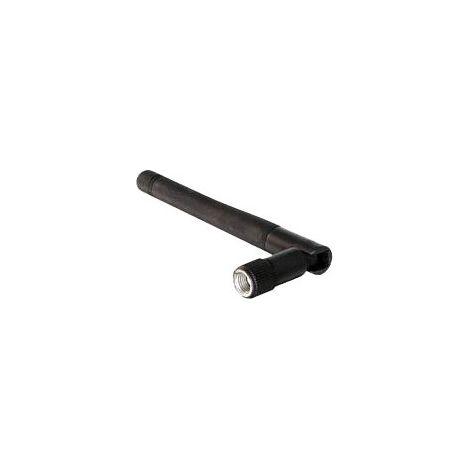 Antenne delock WLAN 2 dBi connecteur SMA