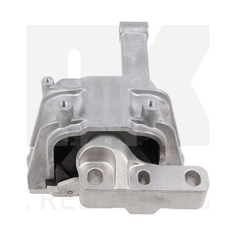 Support moteur NK 59747058 AUDI 5N0 199 262 F