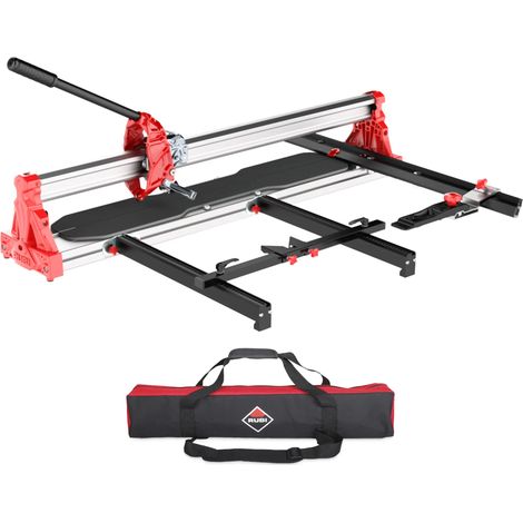 Tagliapiastrelle Rubi RCH/RCH RS 850