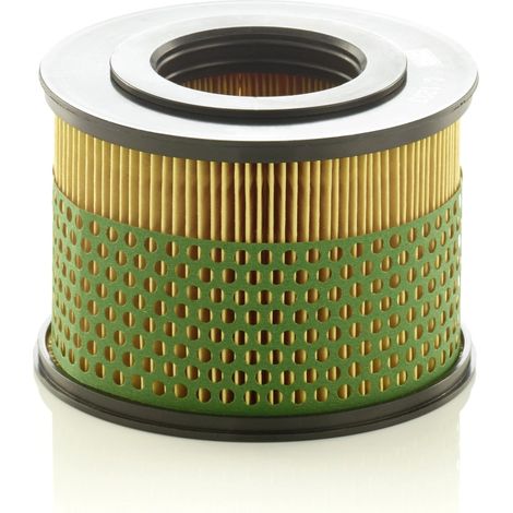 Filtre à air Mann-Filter C 1233 05 728 350 2-80199206 92410556