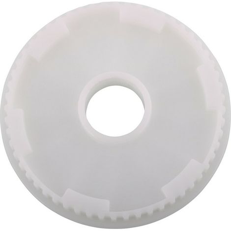 RGV ruota ingranaggio puleggia cinghia affettatrice Ausonia 190 220 Mary 220 (1/2)