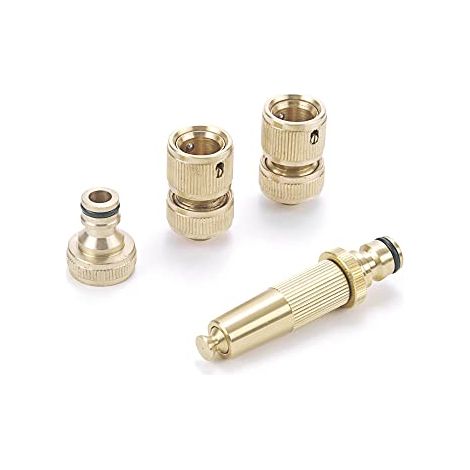 Dotazione di base Chiave MS da 19 mm REHAU (1/2)