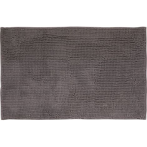 Tappeto in ciniglia 60x40cm - 5five
