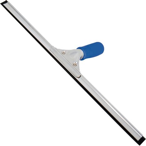 Provence Outillage LIMPIA VENTANAS Azul 35CM