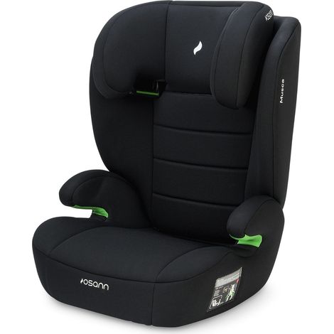 OSANN - Siège auto enfant  Musca I-Size 100-150 cm (1/5)