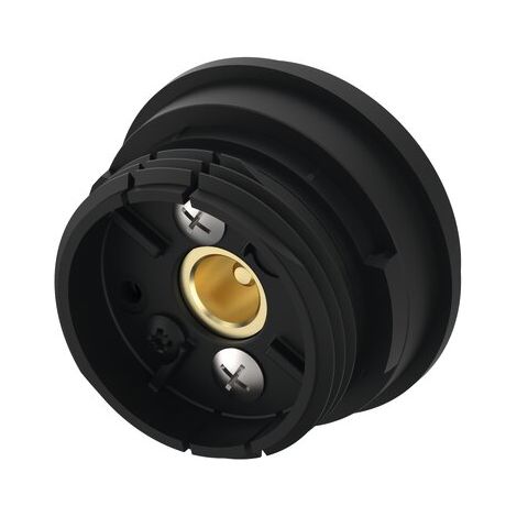 TECE 77470026 Rallonge de tête thermostatique TECEfloor (1/2)