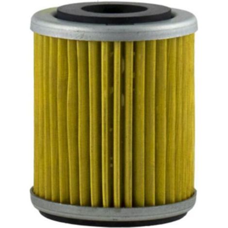 champion ölfilter für quad yamaha 350 yfm r raptor 2004 bis 2013
