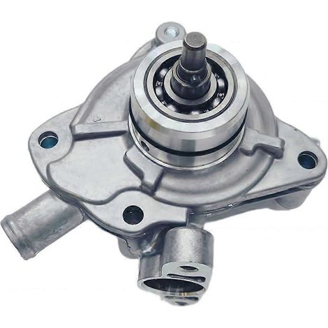 Pompe à eau - compatible Honda PCX PCX150 SH150 SH125 Vario 125 Vario 150 NSS 125 Forza125 100110680 (1/5)