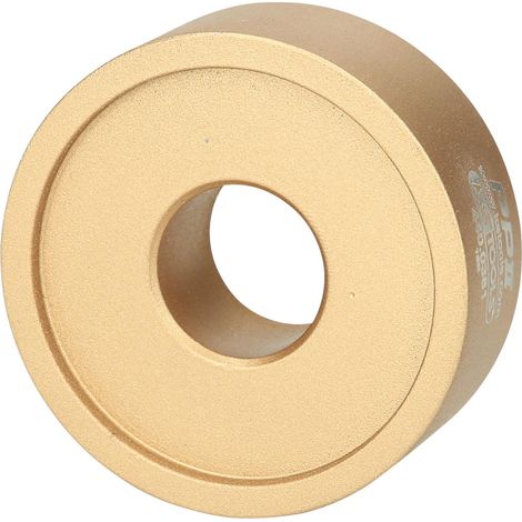 Druckscheibe Ø 63mm (1/4)