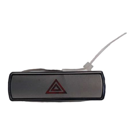 [PRODUIT D'OCCASION] Bouton De Warning FORD S-max 2006- ♻️ Ref Oe. 1706147 - Garantie à vie (1/2)