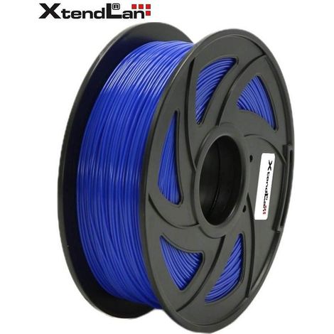 3D-Druckerfilament fila petg filament haltbarkeit schichtadhäsion