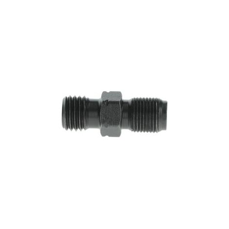 Raccord de tube de pression, injecteur BOSCH F 00V C16 024 56 00 735 515