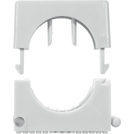 FISCHER FISSACAVI NYLON SCH D 16/23 MM- FISCHER ITALIA- 50,0 pz