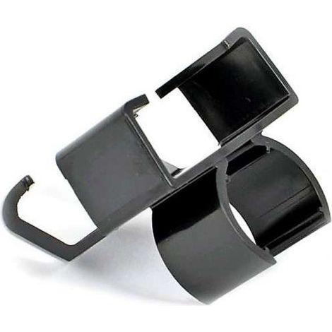 Porta telecomando digitale robot Dolphin 2x2