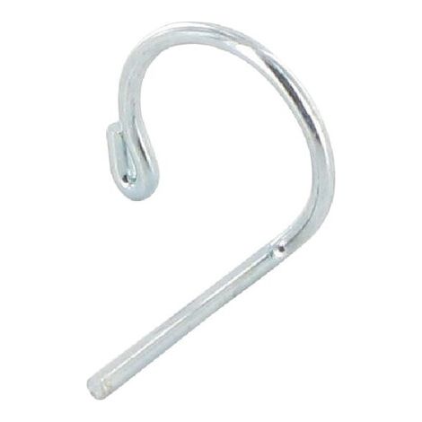 Circlip cincado S16 UNIVERSAL CA7180516 (1/2)