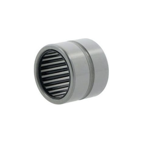 Cojinetes de agujas RNA6905 int 30mm Ext 42mm Ep. 30mm INA