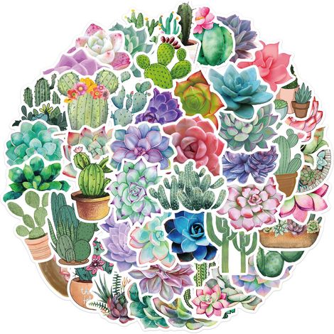 Lot de 50 autocollants vinyles graffiti pour ordinateur portable, voiture, skateboard, moto, vélo, bagages, pare-chocs - décalcomanies bombes urbaines (27) (1/5)