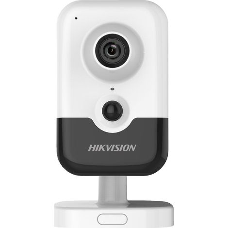 Telecamera IP Hikvision DS-2CD2423G2-I Full HD PoE (1/3)