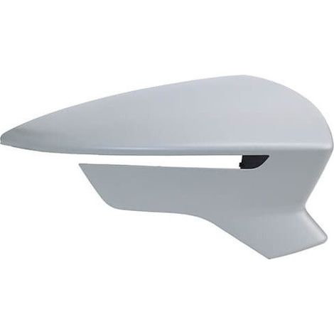 Coque de rétroviseur droite à peindre Seat Ibiza 5 KJ depuis 2017