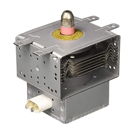 Magnetron OM75P(31)ESGN originale - Forni a Microonde - SAMSUNG - 3306823662734794838