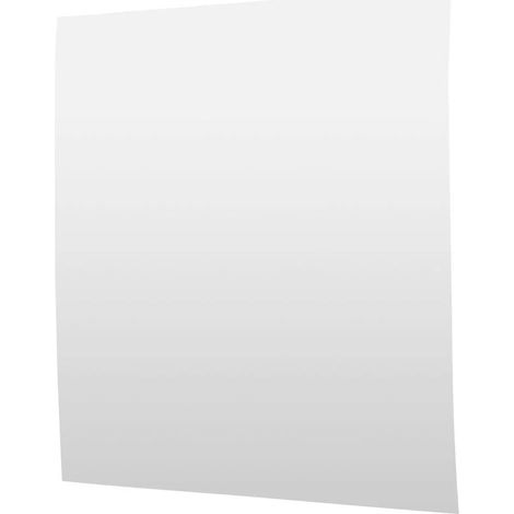 Acrylspiegel dekorativer Spiegel 9 teilig zur Wandmontage