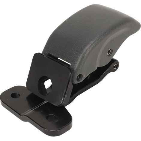 Applicable to Toyota corner window latches 62910-34012-B2 6291034012B2 (1/5)