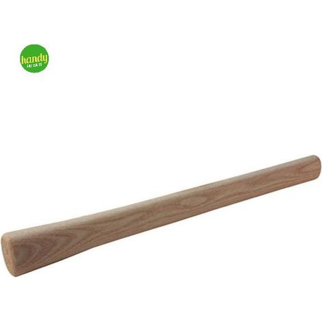 Manico Martellina Handy 40cm