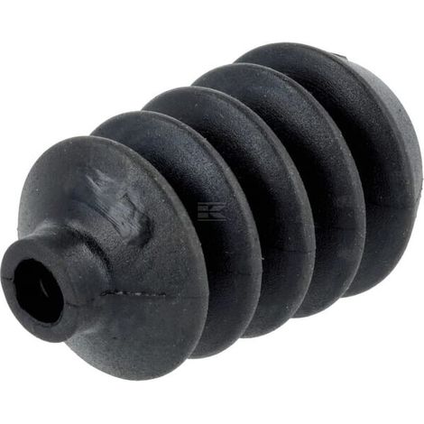 Schutzmanschette CNH 5128714 (1/3)