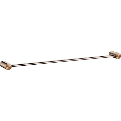BATHROOM HANGER REA 9703 PRISM BRUSH COPPER (1/5)