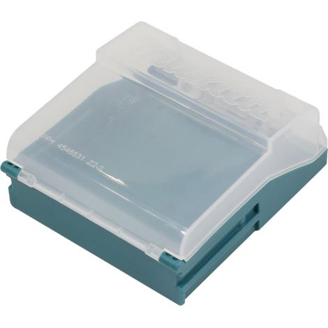 Makita Aufbewahrungsbox - 821591-6