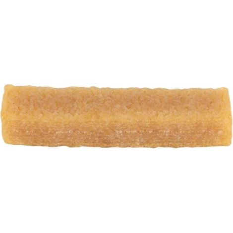 Nettoyage Abrasif Bâton de Colle Bande PonçAge Tambour Nettoyant Papier Verre Gomme pour Ponceuse à Disque C (1/4)