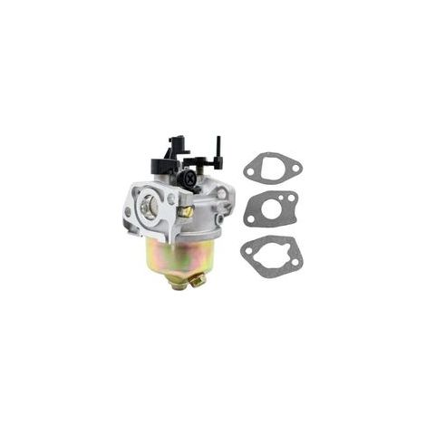 Carburateur Troy Bilt MTD 951-14423 951-05531 5X65RU TB120 SC 100 (1/4)