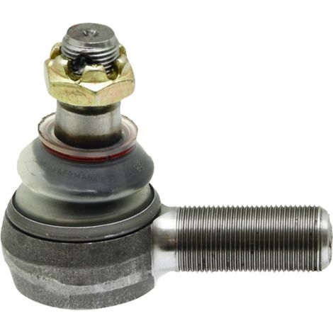 Giunto sferico 20 mm 80 mm 38706042 GRANITO G155302120210 (1/2)