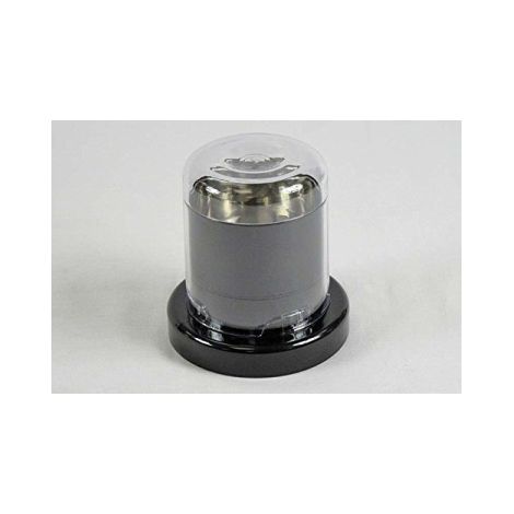 Moulin Grain KW716915 Kenwood