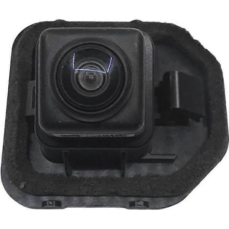 Rückfahrkamera 28442-4BA0A für Rogue S Modell 2014-2016, Einparkhilfe-Kamera 284424BA0A (1/5)