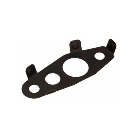 JOINT DE TURBOCOMPRESSEUR FISCHER HONDA ACCORD 2.2I-DTEC 08-