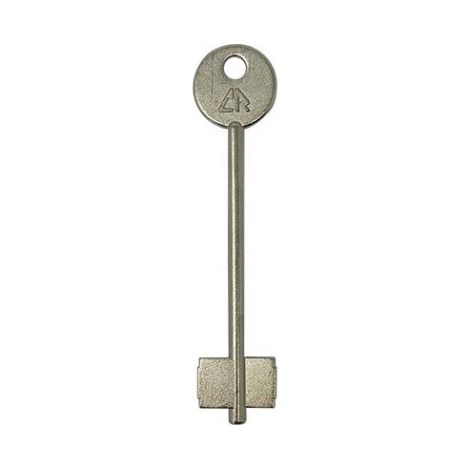 CHIAVE DOPPIA MAPPA 2IT8 OTTONE