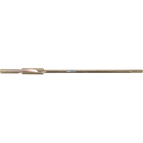KS Tools - Alésoir M10 du coffret 152.1120 - 152.1120-06 (1/2)