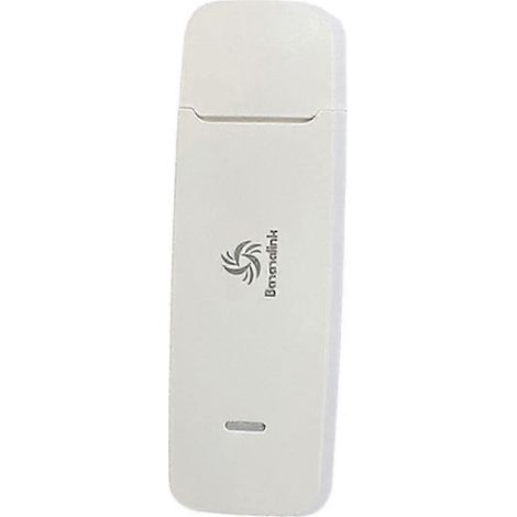 Clé USB Wi-Fi 4G/5G LTE avec carte SIM intégrée pour bureau 8h5-po (1/4)