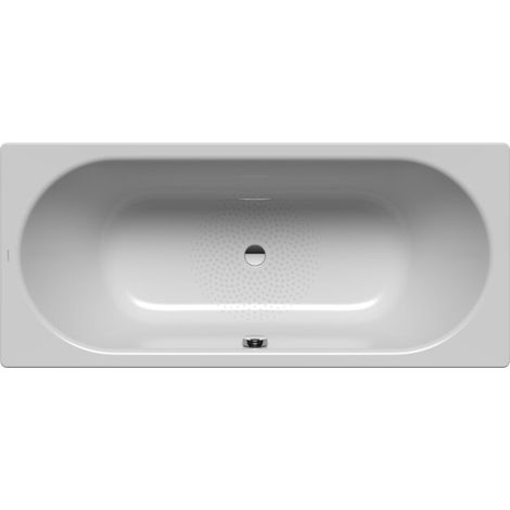 Kaldewei 290310223199 BW CLASSIC DUO Mod.103, 1600x700 (1/2)