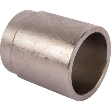Boccola CARRARO CI642074