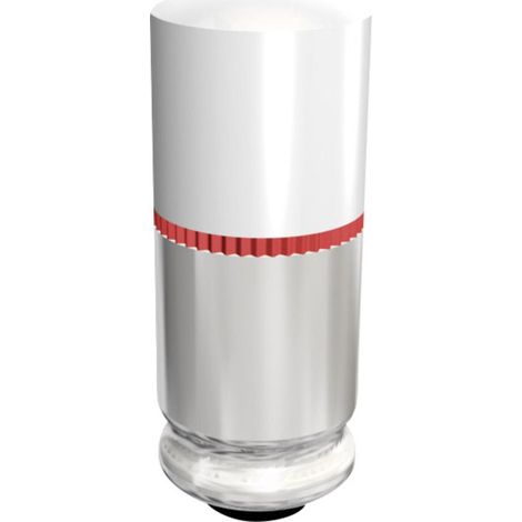 Signal Construct MWTG5764 bombilla LED blanca 24-28V