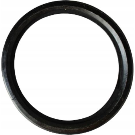 Oli  Joint pour Stèle Sous-Marin - Ø45 mm - Étanchéité Fiable - Compatible WC Suspendu
