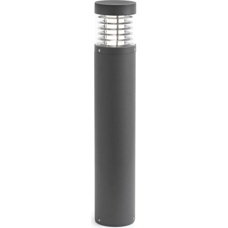GIZA 650 Baliza gris oscuro
