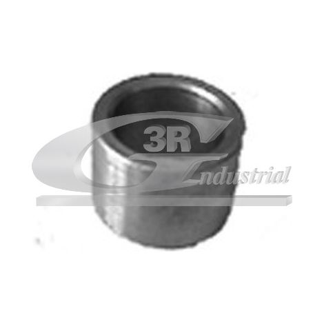 3RG 45700 SOPORTE AMORTIGUADOR DELANTERO IZQUIERDO & DERECHO