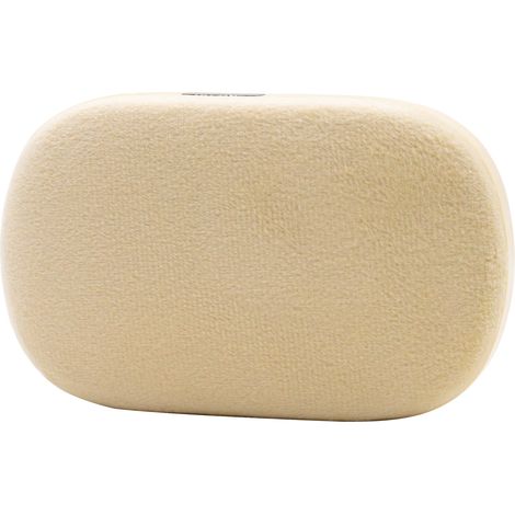 RealPower PB-10000W 10000 mAh Beige (1/3)