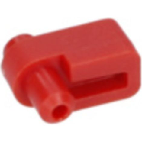 Protege Couteaux pour rabot portatif GHO 40-82 C et modeles BOSCH - 2601329097