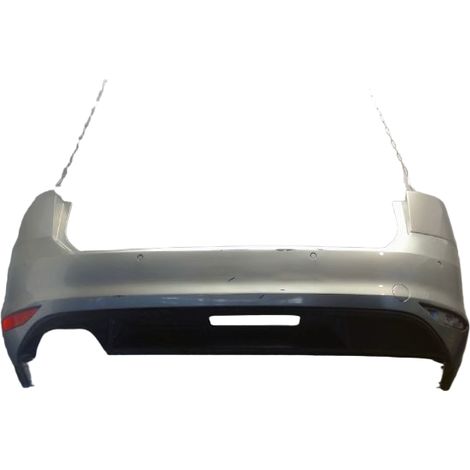 [PRODUIT D'OCCASION] Pare-choc ArriereVOLKSWAGEN Golf ♻️ Ref Oe. 5g9807417jgru - Garantie à vie (1/2)